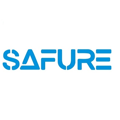 Safure