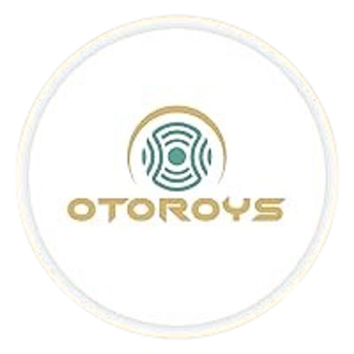 OTOROYS