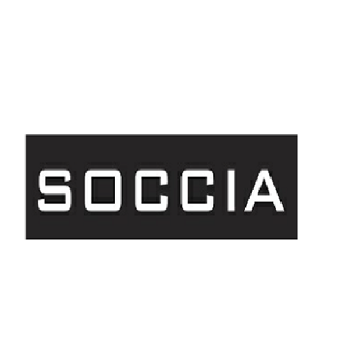 soccia