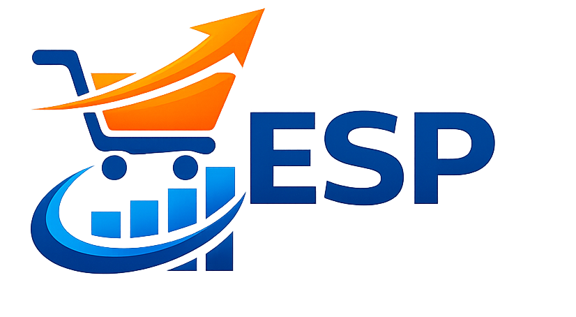 Ecommerce Service Provider