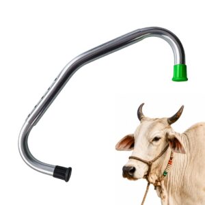 Anti Kick Bar Cow