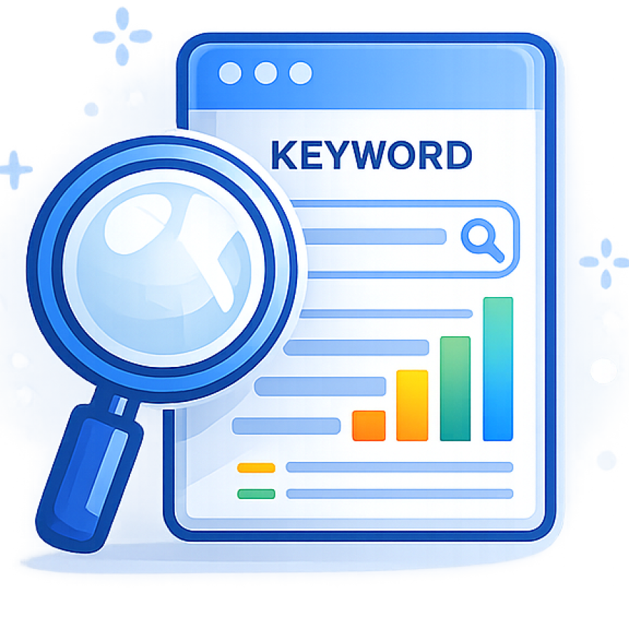 Listing SEO Listing SEO